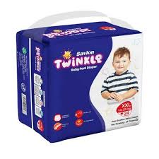 twinkle-baby-pant-diaper-xxl-14-25-kg-24-pcs
